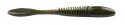 Smasher 9 cm