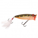 Perch Pop 7cm