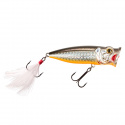 Pike Pop 9cm 23gram