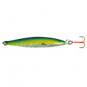 Ivan Draget Original 11cm 22g