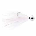 Moontail Jig 7g