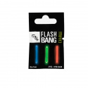13 Fishing Flash Bang Glowing Stick Refill