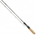 Daiwa Goldcast 6´Heavy 10-40g 