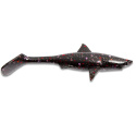 Baby Shark 10cm 9g (8-pack)