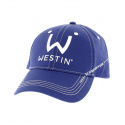 Westin Pro Cap One Size Imperial Blue
