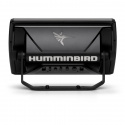 Humminbird Helix 9 Chirp MSI+ GPS G4N