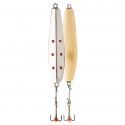 VMC Lil´Finn Pimpel 70mm 20g