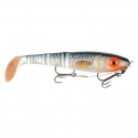 Abu Svartzonker Shallow Stinger 3.0 Large 2-pack