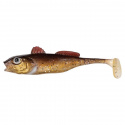 Pulse Realistic Goby 7cm