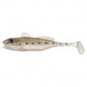 Pulse Realistic Goby 7cm