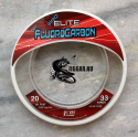 Vicious Fishing FluoroCarbon 0,405mm