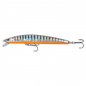 TN Minnow 120SP