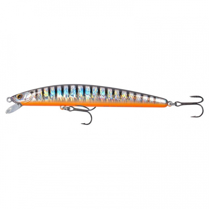 TN Minnow 120SP i gruppen Fiskedrag / Cranks & Jerkbaits - Abborre hos Jiggar Sverige AB (217553-r)