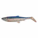 3D Herring Shad 25cm