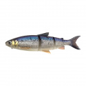 3D Line Thru Whitefish 27cm