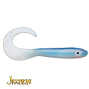 McRubber Tail 23cm