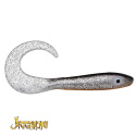 McRubber Tail 23cm