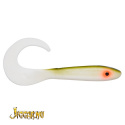 McRubber Tail 23cm