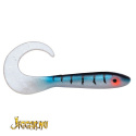 McRubber Tail 23cm