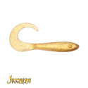 McRubber Tail 23cm