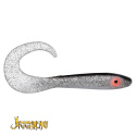 McRubber Tail 23cm