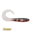 McRubber Tail 23cm