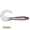 McRubber Tail 11cm
