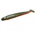 Swimmin Ribster 10cm
