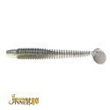 Swimmin Ribster 10cm