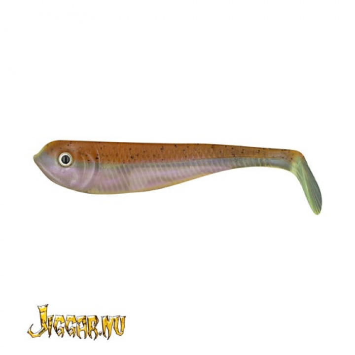 Big E i gruppen Fiskedrag / Jiggar - Abborre & Gös hos Jiggar Sverige AB (5727-r)