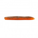 Monkey Ned 7cm 12-pack