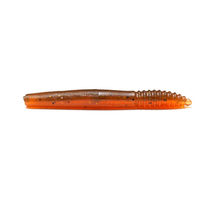 Monkey Ned 7cm 12-pack i gruppen Fiskedrag / Kräftor, creaturebaits, Ned Maskar hos Jiggar Sverige AB (604075-r)