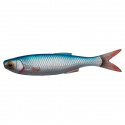 Craft Dying Minnow 10cm 5,5g 5-pack