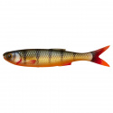 Craft Dying Minnow 10cm 5,5g 5-pack