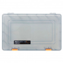 Savage Gear Lurebox 6C Deep Smoke 36 x 22,5 x 8cm