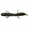 Ned Salamander 7,5cm 3g Floating