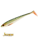 Duckfin 9cm