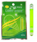 Darts Light Stick (2-pack)