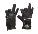 Abu Garcia Professional Glove