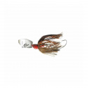 Trendex Vedado Blade 15g 4/0 01