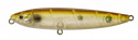 Megalon 7,5cm Walk-the-dog