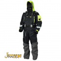 Westin - W4 Flotation Suit Jetset Lime