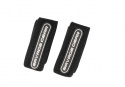 Savage Gear Rod straps 