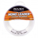 Rovex mono Leader 100meter
