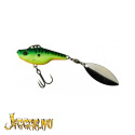 Jiger 4,2cm