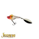 Jiger 4,2cm