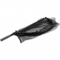 Westin W3 CR Foldable Landing Net L