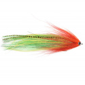 Vision Pike Fly - Parrot