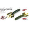 Craw Flex 3´´ 7,6cm