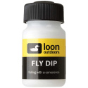 Loon Fly Dip